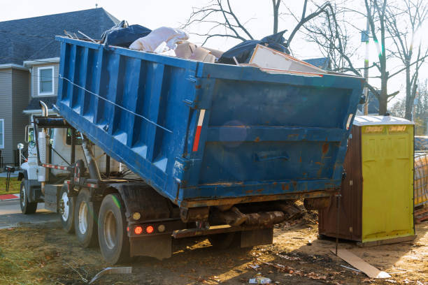 Best Junk Removal Near Me  in New Hope, AL
