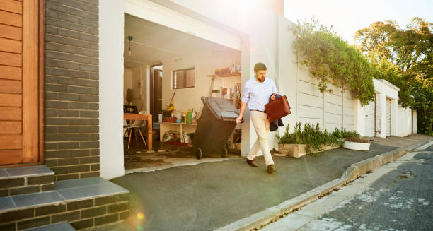 Best Local Junk Hauling  in New Hope, AL