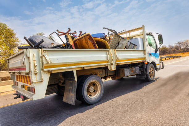 Best Electronics Removal Services  in New Hope, AL