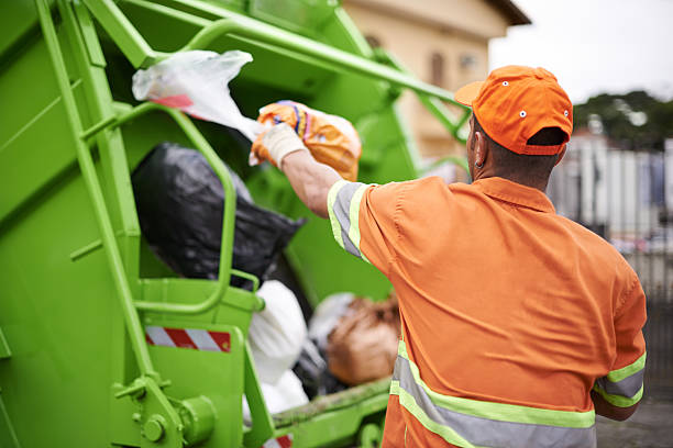  New Hope, AL Junk Removal Pros