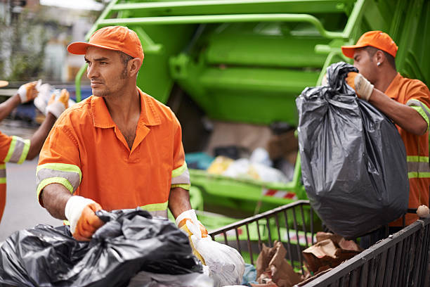 Best Junk Removal Near Me  in New Hope, AL