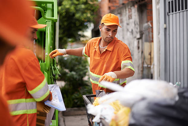 Best Furniture Removal Near Me  in New Hope, AL