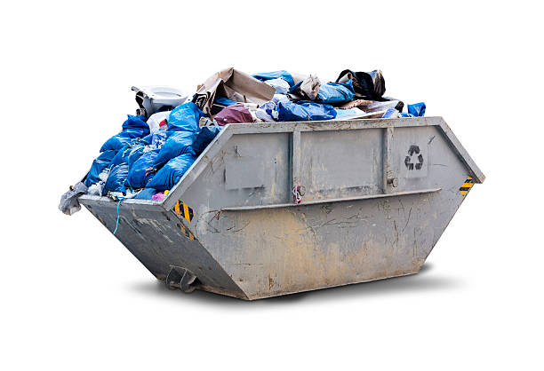 Best Junk Hauling Services  in New Hope, AL