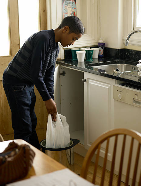 Best Same-Day Junk Removal  in New Hope, AL